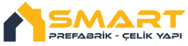 Smart Prefabrik