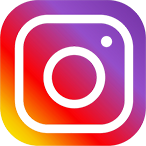 Instagram İkonu