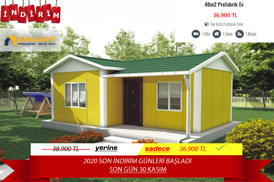 Panel Ev Yapimi Panel Ev Kendin Yap