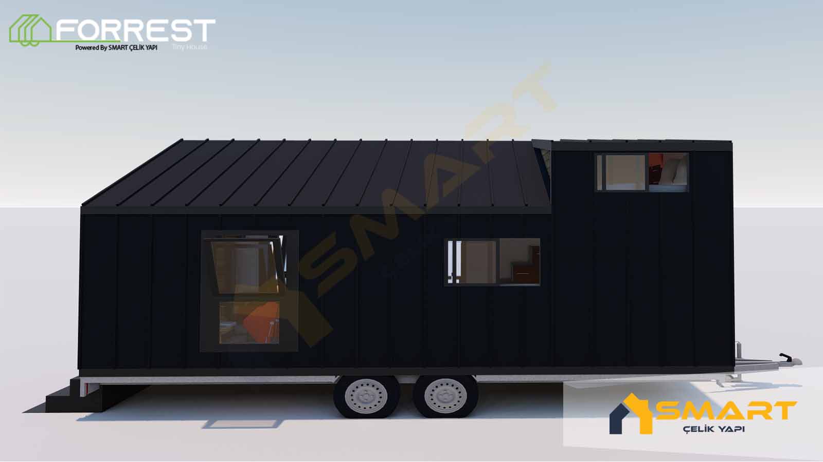 forrestvan-5-tinyhouse-1600x900-2