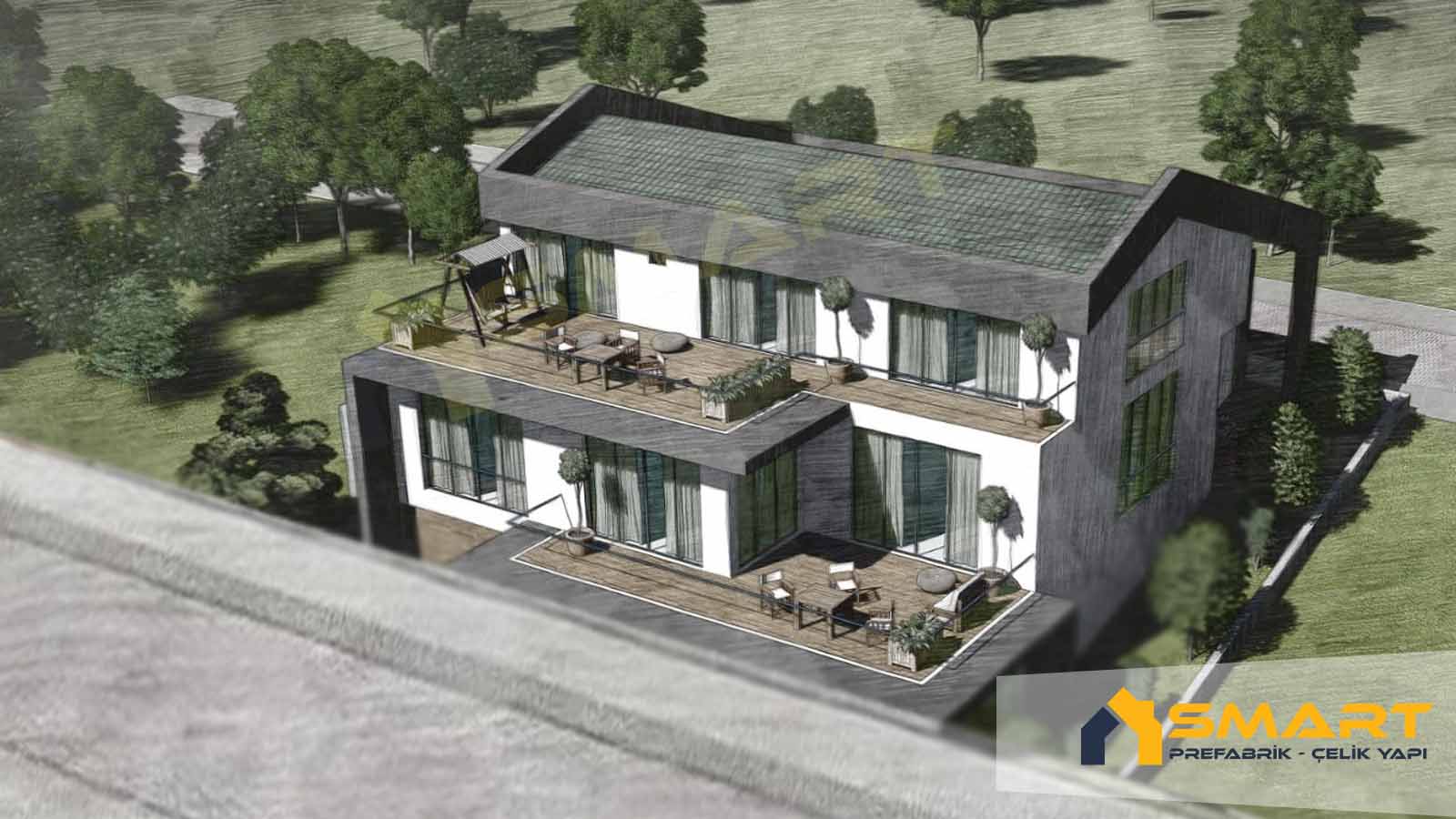terrace-villa-500-m2-Celik-Ev-1600x900-2