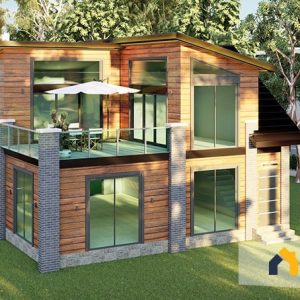 180-m2-alt-1-1-terrace-villa.psd 1
