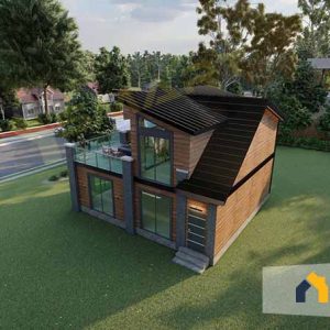 180-m2-alt-1-1-terrace-villa.psd 3