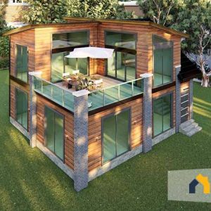 180-m2-alt-1-1-terrace-villa.psd 5