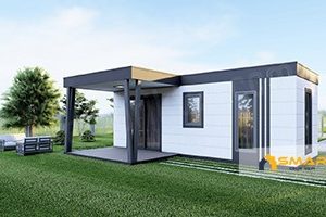 forres-suite-1-one-cikan-1