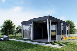 forres-suite-4-one-cikan