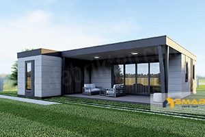 forres-suite-6-one-cikan