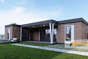 forres-suite-7-one-cikan