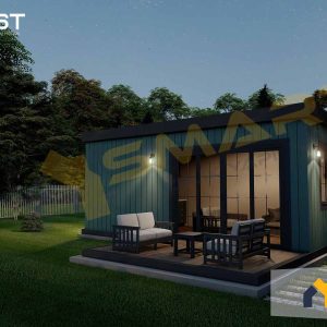 forrest-flat-line-1-2-tinyhouse-1600x900