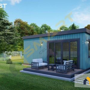 forrest-flat-line-1-tinyhouse-1600x900