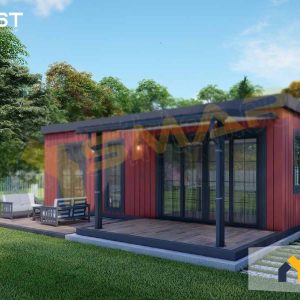 forrest-flat-line-2-1-tinyhouse-1600x900