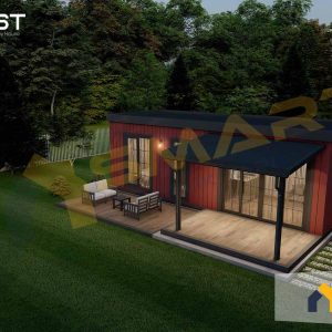 forrest-flat-line-2-2-tinyhouse-1600x900