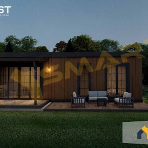 forrest-flat-line-3-2-tinyhouse-1600x900