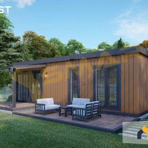 forrest-flat-line-3-tinyhouse-1600x900