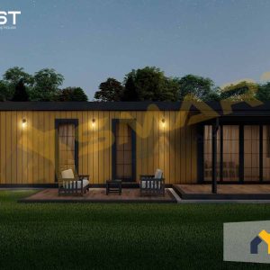 forrest-flat-line-4-2-tinyhouse-1600x900