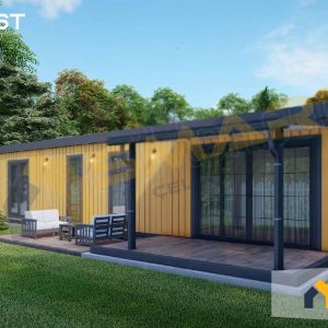 forrest-flat-line-4-tinyhouse-1600x900