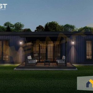 forrest-flat-line-5-2-tinyhouse-1600x900