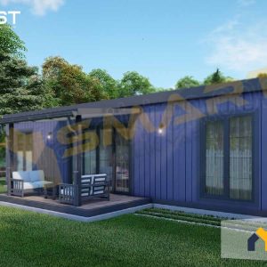 forrest-flat-line-5-tinyhouse-1600x900