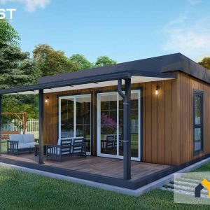 forrest-flat-line-6-1-tinyhouse-1600x900