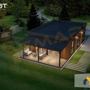forrest-flat-line-6-2-tinyhouse-1600x900