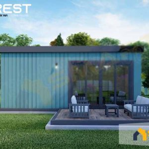 forrest-flat-line-alt-1-1