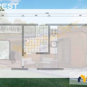 forrest-flat-line-alt-3-1-proje