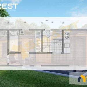 forrest-flat-line-alt-4-1-proje