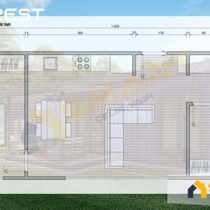 forrest-flat-line-alt-5-1-proje