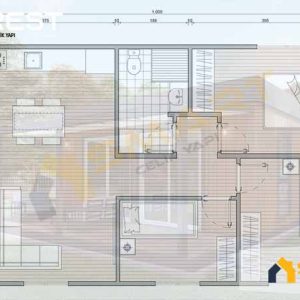 forrest-flat-line-alt-6-1-proje