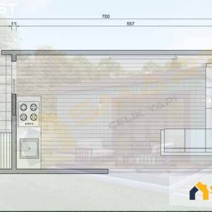 forrest-flat-line-proje-1
