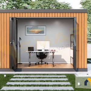 forrest-garden-1-2-tinyhouse-1600x900