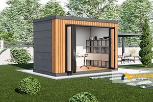 forrest-garden-1-one-cikan
