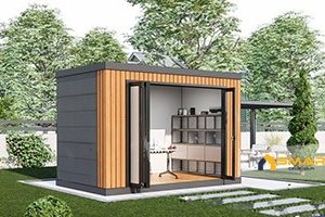 forrest-garden-1-one-cikan