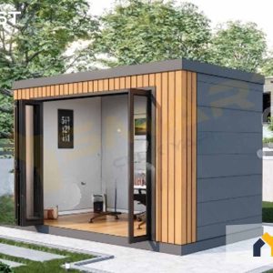 forrest-garden-1-tinyhouse-1600x900
