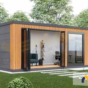 forrest-garden-2-1-tinyhouse-1600x900