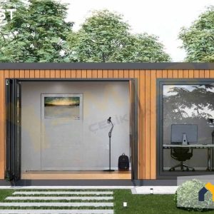 forrest-garden-2-2-tinyhouse-1600x900