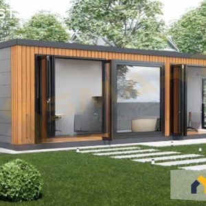 forrest-garden-3-1-tinyhouse-1600x900