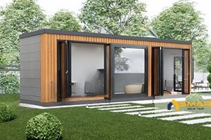 forrest-garden-3-one-cikan