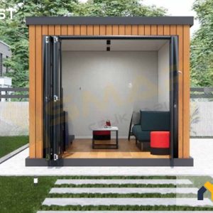 forrest-garden-4-2-tinyhouse-1600x900