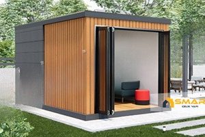 forrest-garden-4-one-cikan