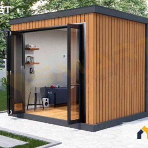 forrest-garden-4-tinyhouse-1600x900