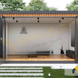 forrest-garden-5-2-tinyhouse-1600x900