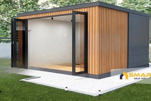 forrest-garden-5-one-cikan