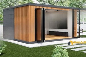 forrest-garden-5-one-cikan