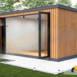 forrest-garden-5-tinyhouse-1600x900