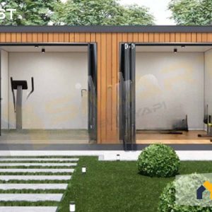 forrest-garden-6-2-tinyhouse-1600x900