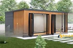 forrest-garden-6-one-cikan