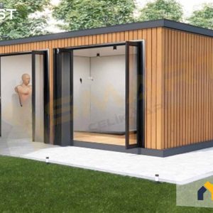 forrest-garden-6-tinyhouse-1600x900