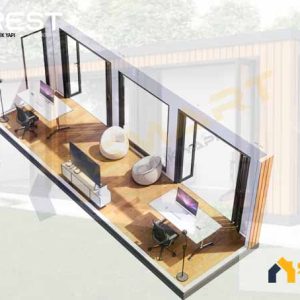 forrest-garden-alt-3-1-proje