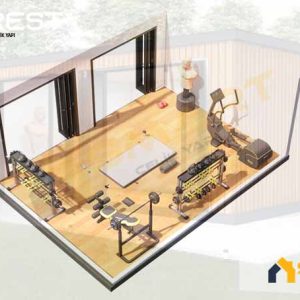 forrest-garden-alt-6-1-proje